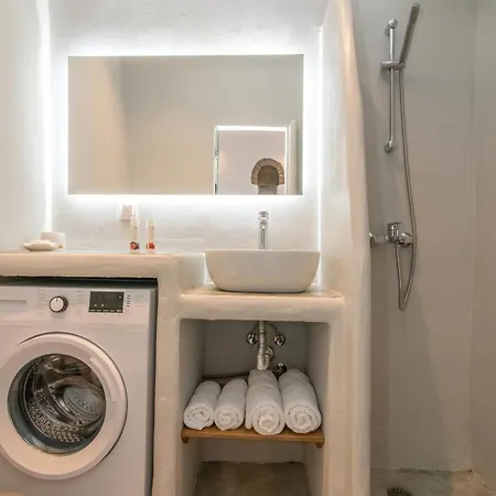 Livadi House Tinos Patitiri