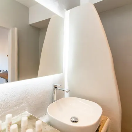 بيت للعطل Livadi House Tinos Patitiri Kato Klisma