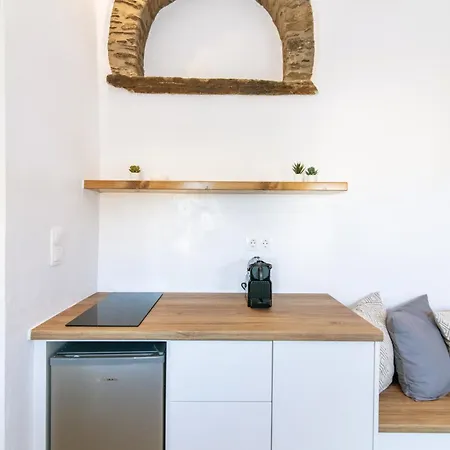 بيت للعطل Livadi House Tinos Patitiri